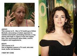 irene吃瓜牌,吃瓜牌背后的娱乐风云