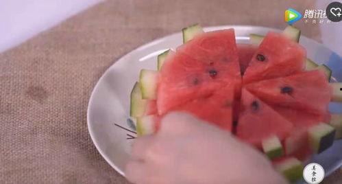 吃瓜燃手,揭秘娱乐圈背后的故事与真相