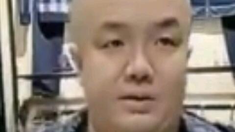 无聊的吃瓜人,从“无聊的吃瓜”看世间百态