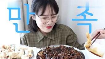 鹅女吃瓜,揭秘娱乐圈背后的秘密与八卦