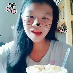 蛋糕姐姐吃瓜视频