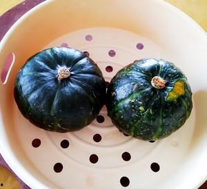 贝贝瓜即吃,轻松享受美味时光