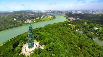 南宁青秀山吃瓜事件,南宁青秀山“瓜农维权”事件引发社会关注