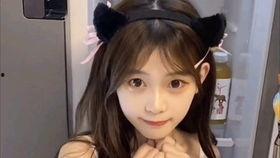 吃瓜怎么剪视频