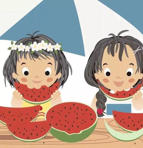 穿书吃瓜系统动画,一场奇幻与现实的跨界之旅