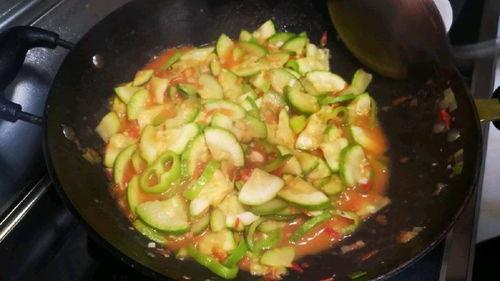 角瓜还能怎么吃