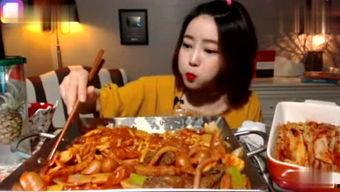 情侣旺财吃瓜,揭秘甜蜜生活中的财富秘密