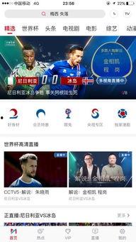 吃瓜测试女友直播,吃瓜测试女友，一场甜蜜的互动盛宴