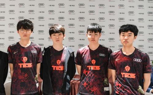 吃瓜被全员偷听,隐私边界何在？