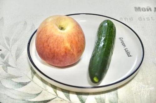 好多苹果吃瓜,探寻“好多苹果吃瓜”背后的故事与魅力