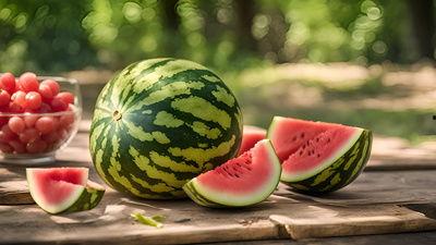 河口贴吧吃瓜视频,揭秘吃瓜视频背后的热点事件