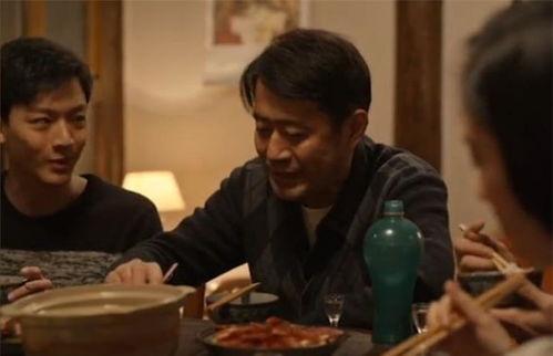 搞笑兄妹吃瓜,笑料百出，欢乐无限