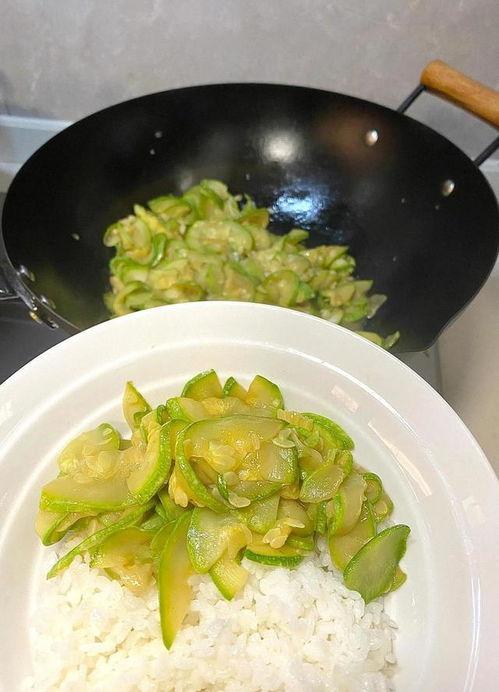 蒲瓜可以怎么吃,探索家常美味新境界