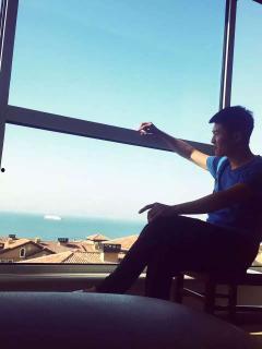 怀化吃瓜群众视频,揭秘当地生活百态