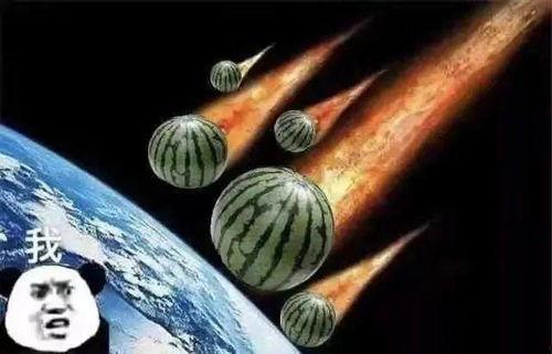 吃瓜多的文案句子,揭秘娱乐圈幕后故事