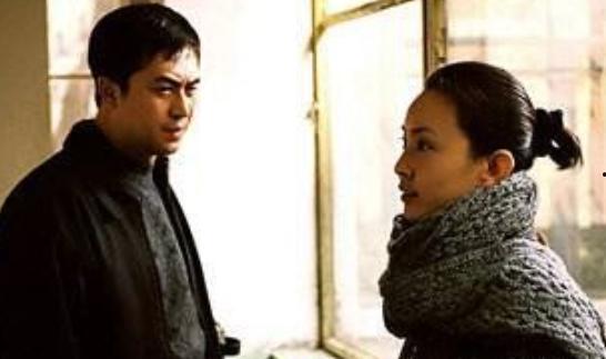 征服孙红雷吃瓜,揭秘娱乐圈幕后风云