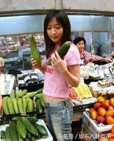 长沙吃瓜美少女,揭秘长沙网红美食背后的故事