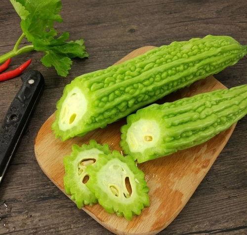 北汉吃瓜,揭秘吃瓜群众的围观盛宴