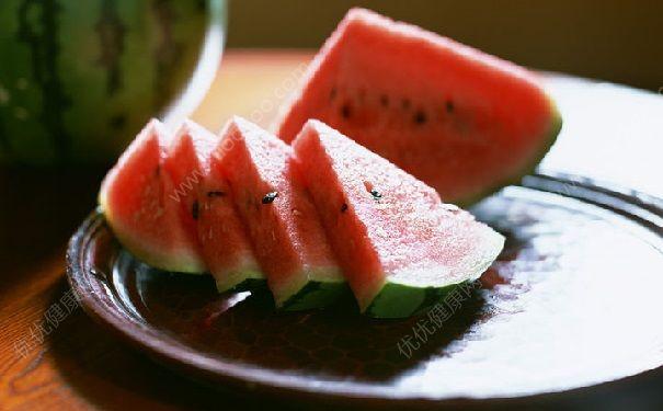 吃瓜系统喝酒,畅饮与品鉴的艺术