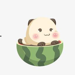 吃瓜小熊视频下载免费,免费畅享精彩瞬间