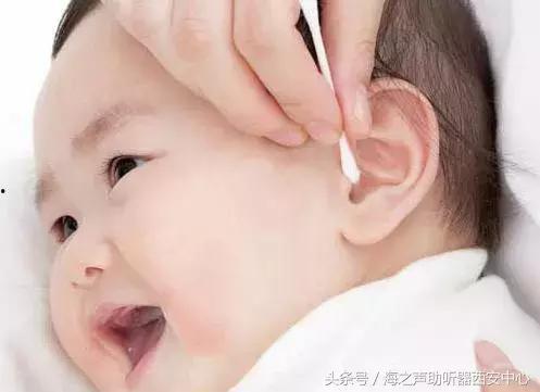 吃网纹瓜耳朵疼,揭秘食用禁忌与应对策略